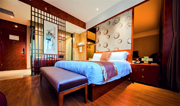 image038.jpg image038.jpg