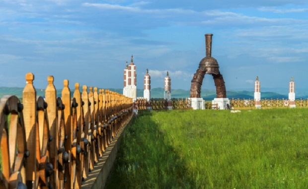 Honeyview_image010.jpg Honeyview_image010.jpg