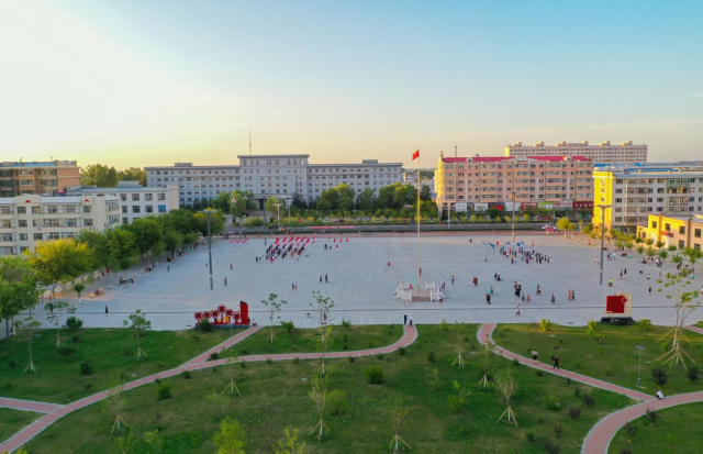 Honeyview_image015.jpg Honeyview_image015.jpg