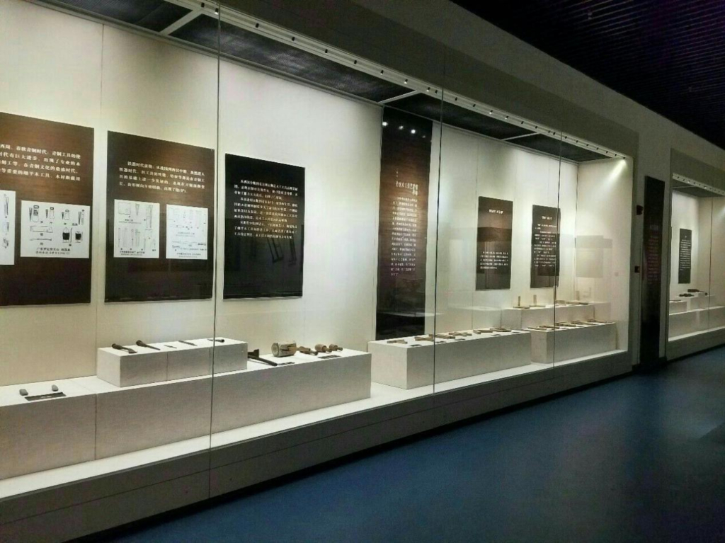 Honeyview_image003.jpg Honeyview_image003.jpg