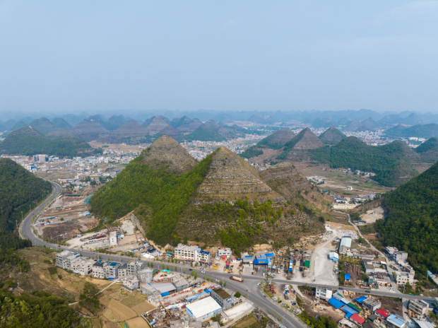 image003.jpg image003.jpg