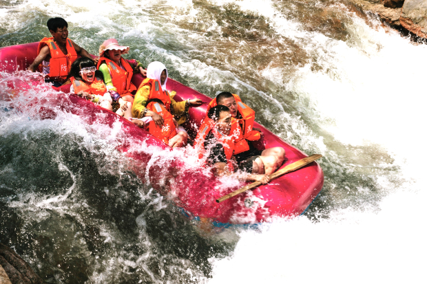 image005 (2).jpg image005 (2).jpg