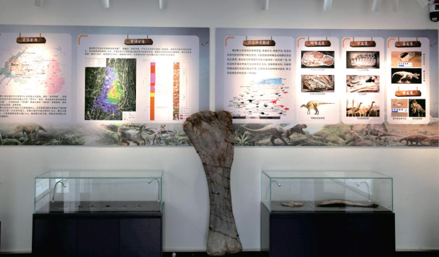 wechat_2025-08-22_173742_904 (2).jpg