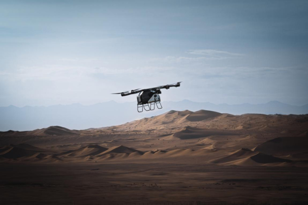 690087106b8e45156f3176a2_m (2).jpg 690087106b8e45156f3176a2_m (2).jpg