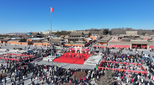 微信图片_2025-12-30_091555_969.png 微信图片_2025-12-30_091555_969.png