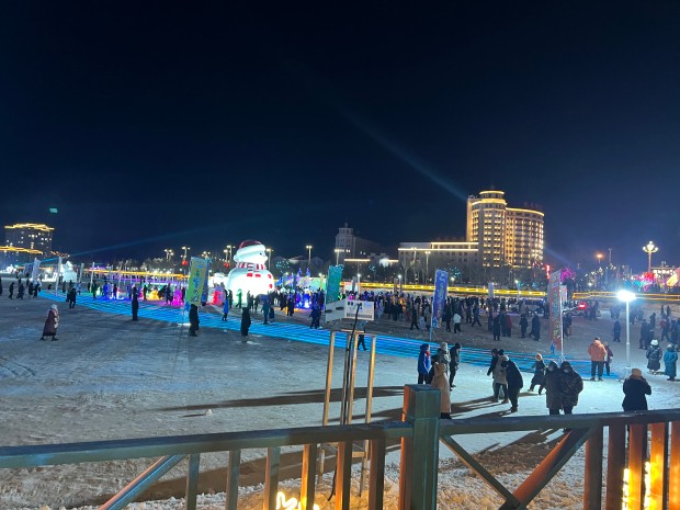 微信图片_2026-01-04_085013_408 (2).jpg